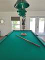 1243 Dingens Avenue - Photo 11