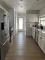 1243 Dingens Avenue - Photo 13