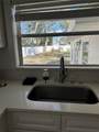 1243 Dingens Avenue - Photo 15