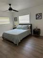 1243 Dingens Avenue - Photo 18