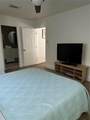 1243 Dingens Avenue - Photo 19