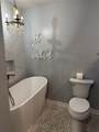 1243 Dingens Avenue - Photo 21