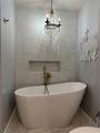 1243 Dingens Avenue - Photo 22