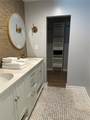 1243 Dingens Avenue - Photo 24