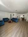 1243 Dingens Avenue - Photo 3