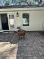 1243 Dingens Avenue - Photo 32