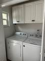 1243 Dingens Avenue - Photo 35