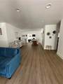 1243 Dingens Avenue - Photo 5