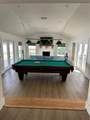 1243 Dingens Avenue - Photo 8