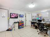 4121 Vine Street - Photo 10