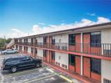 4121 Vine Street - Photo 13
