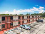 4121 Vine Street - Photo 14