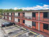 4121 Vine Street - Photo 15