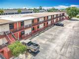 4121 Vine Street - Photo 16