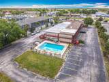 4121 Vine Street - Photo 17