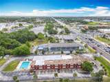 4121 Vine Street - Photo 18