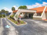 4121 Vine Street - Photo 3
