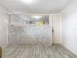 4121 Vine Street - Photo 6