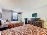 4121 Vine Street - Photo 7