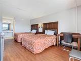 4121 Vine Street - Photo 8
