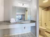4121 Vine Street - Photo 9