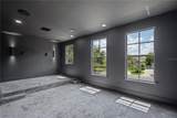 10849 Emerald Chase Drive - Photo 22