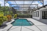 10849 Emerald Chase Drive - Photo 26