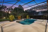 10849 Emerald Chase Drive - Photo 31