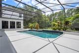 10849 Emerald Chase Drive - Photo 32