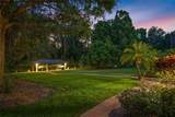 10849 Emerald Chase Drive - Photo 35
