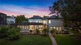 10849 Emerald Chase Drive - Photo 37