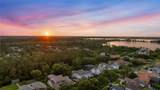 10849 Emerald Chase Drive - Photo 42