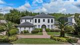 10849 Emerald Chase Drive - Photo 54