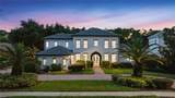 10849 Emerald Chase Drive - Photo 55