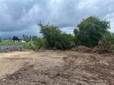 14206 Ostrom Avenue - Photo 4
