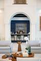 570 Manor Road - Photo 10