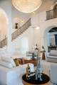 570 Manor Road - Photo 12