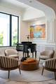 570 Manor Road - Photo 16