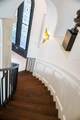 570 Manor Road - Photo 17