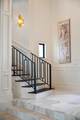 570 Manor Road - Photo 18