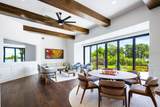 570 Manor Road - Photo 21