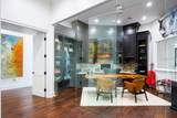 570 Manor Road - Photo 23