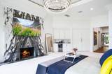 570 Manor Road - Photo 27