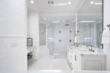 570 Manor Road - Photo 29