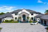 570 Manor Road - Photo 3