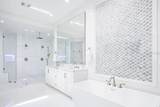 570 Manor Road - Photo 30