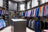 570 Manor Road - Photo 33