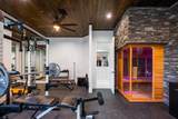 570 Manor Road - Photo 34