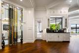 570 Manor Road - Photo 36