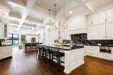 570 Manor Road - Photo 37